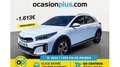 Kia XCeed 1.0 T-GDi Business Blanco - thumbnail 1