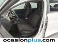 Kia XCeed 1.0 T-GDi Business Blanco - thumbnail 11