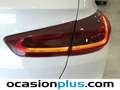Kia XCeed 1.0 T-GDi Business Blanco - thumbnail 16