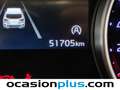 Kia XCeed 1.0 T-GDi Business Blanco - thumbnail 10