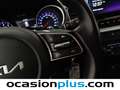Kia XCeed 1.0 T-GDi Business Blanco - thumbnail 27