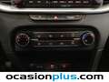 Kia XCeed 1.0 T-GDi Business Blanco - thumbnail 33