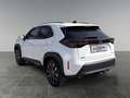 Toyota Yaris Cross Yaris Cross - 1,5 l 4x2 HY  Active Drive Schwarz - thumbnail 3
