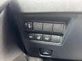 Toyota Yaris Cross Yaris Cross - 1,5 l 4x2 HY  Active Drive Schwarz - thumbnail 22