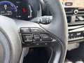 Toyota Yaris Cross Yaris Cross - 1,5 l 4x2 HY  Active Drive Schwarz - thumbnail 18