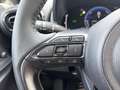 Toyota Yaris Cross Yaris Cross - 1,5 l 4x2 HY  Active Drive Schwarz - thumbnail 19