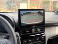 Toyota Yaris Cross Yaris Cross - 1,5 l 4x2 HY  Active Drive Schwarz - thumbnail 15