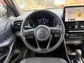 Toyota Yaris Cross Yaris Cross - 1,5 l 4x2 HY  Active Drive Schwarz - thumbnail 10