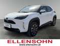 Toyota Yaris Cross Yaris Cross - 1,5 l 4x2 HY  Active Drive Schwarz - thumbnail 1