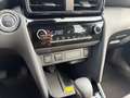 Toyota Yaris Cross Yaris Cross - 1,5 l 4x2 HY  Active Drive Schwarz - thumbnail 20