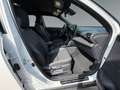 Toyota Yaris Cross Yaris Cross - 1,5 l 4x2 HY  Active Drive Schwarz - thumbnail 11