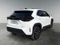 Toyota Yaris Cross Yaris Cross - 1,5 l 4x2 HY  Active Drive Schwarz - thumbnail 5