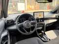 Toyota Yaris Cross Yaris Cross - 1,5 l 4x2 HY  Active Drive Schwarz - thumbnail 13