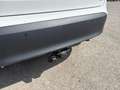 Toyota Yaris Cross Yaris Cross - 1,5 l 4x2 HY  Active Drive Schwarz - thumbnail 17