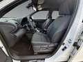 Toyota Yaris Cross Yaris Cross - 1,5 l 4x2 HY  Active Drive Schwarz - thumbnail 9