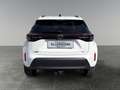 Toyota Yaris Cross Yaris Cross - 1,5 l 4x2 HY  Active Drive Schwarz - thumbnail 4