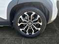 Toyota Yaris Cross Yaris Cross - 1,5 l 4x2 HY  Active Drive Schwarz - thumbnail 12