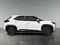 Toyota Yaris Cross Yaris Cross - 1,5 l 4x2 HY  Active Drive Schwarz - thumbnail 6