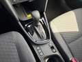 Toyota Yaris Cross Yaris Cross - 1,5 l 4x2 HY  Active Drive Schwarz - thumbnail 21