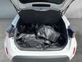 Toyota Yaris Cross Yaris Cross - 1,5 l 4x2 HY  Active Drive Schwarz - thumbnail 16