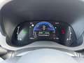 Toyota Yaris Cross Yaris Cross - 1,5 l 4x2 HY  Active Drive Schwarz - thumbnail 14