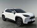 Toyota Yaris Cross Yaris Cross - 1,5 l 4x2 HY  Active Drive Schwarz - thumbnail 7