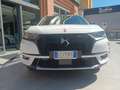DS Automobiles DS 7 Crossback 2.0 bluehdi Grand Chic 180cv auto Blanc - thumbnail 2
