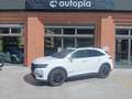 DS Automobiles DS 7 Crossback 2.0 bluehdi Grand Chic 180cv auto Blanc - thumbnail 1