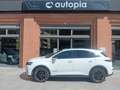 DS Automobiles DS 7 Crossback 2.0 bluehdi Grand Chic 180cv auto Blanc - thumbnail 3