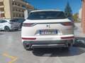 DS Automobiles DS 7 Crossback 2.0 bluehdi Grand Chic 180cv auto Blanc - thumbnail 5