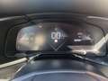 DS Automobiles DS 7 Crossback 2.0 bluehdi Grand Chic 180cv auto Blanc - thumbnail 14