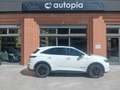 DS Automobiles DS 7 Crossback 2.0 bluehdi Grand Chic 180cv auto Blanc - thumbnail 4