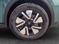 Opel Frontera GS MHEV 145 e-DCS6 Grün - thumbnail 19