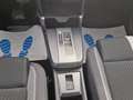 Opel Frontera GS MHEV 145 e-DCS6 Grün - thumbnail 15