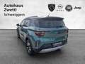 Opel Frontera GS MHEV 145 e-DCS6 Grün - thumbnail 4