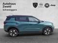 Opel Frontera GS MHEV 145 e-DCS6 Grün - thumbnail 7
