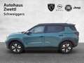 Opel Frontera GS MHEV 145 e-DCS6 Grün - thumbnail 3