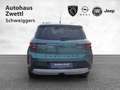 Opel Frontera GS MHEV 145 e-DCS6 Grün - thumbnail 5