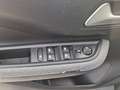 Opel Frontera GS MHEV 145 e-DCS6 Grün - thumbnail 12