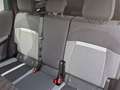 Opel Frontera GS MHEV 145 e-DCS6 Grün - thumbnail 13