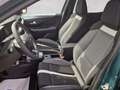 Opel Frontera GS MHEV 145 e-DCS6 Grün - thumbnail 9