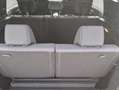 Opel Frontera GS MHEV 145 e-DCS6 Grün - thumbnail 18