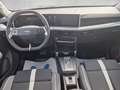 Opel Frontera GS MHEV 145 e-DCS6 Grün - thumbnail 14