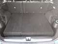Opel Frontera GS MHEV 145 e-DCS6 Grün - thumbnail 17
