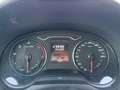 Audi A3 Sportback 2.0 tdi 150cv s-tronic - thumbnail 9