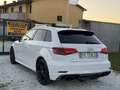 Audi A3 Sportback 2.0 tdi 150cv s-tronic - thumbnail 4