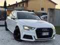 Audi A3 Sportback 2.0 tdi 150cv s-tronic - thumbnail 1