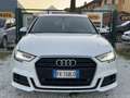 Audi A3 Sportback 2.0 tdi 150cv s-tronic - thumbnail 2
