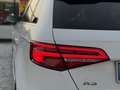 Audi A3 Sportback 2.0 tdi 150cv s-tronic - thumbnail 10