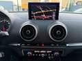 Audi A3 Sportback 2.0 tdi 150cv s-tronic - thumbnail 8